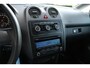 Volkswagen Caddy 1.2 TSI AIRCO | ELEKT RAMEN | MARGE