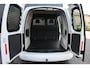 Volkswagen Caddy 1.2 TSI AIRCO | ELEKT RAMEN | MARGE