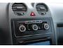 Volkswagen Caddy 1.2 TSI AIRCO | ELEKT RAMEN | MARGE