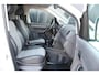 Volkswagen Caddy 1.2 TSI AIRCO | ELEKT RAMEN | MARGE