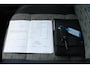 Volkswagen Caddy 1.2 TSI AIRCO | ELEKT RAMEN | MARGE