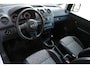 Volkswagen Caddy 1.2 TSI AIRCO | ELEKT RAMEN | MARGE