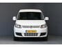 Volkswagen Caddy 1.2 TSI AIRCO | ELEKT RAMEN | MARGE