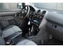 Volkswagen Caddy 1.2 TSI AIRCO | ELEKT RAMEN | MARGE