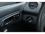 Volkswagen Caddy 1.2 TSI AIRCO | ELEKT RAMEN | MARGE