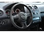 Volkswagen Caddy 1.2 TSI AIRCO | ELEKT RAMEN | MARGE