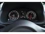 Volkswagen Caddy 1.2 TSI AIRCO | ELEKT RAMEN | MARGE