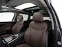 Hyundai Santa Fe 1.6 T-GDI Comfort Smart Sky AWD [ 7-Pers. ] {SoH-100%} (Plug-In) (INCL-BTW) *PANO | LEATHER | FULL-LED | ADAPTIVE-CRUISE | BLINDSPOT | MEMORY-PACK | DIGI-COCKPIT | SHIFTPADDLES | PRIVACYGLASS | NAVI-FULLMAP | KEYLESS | TOWBAR | CARBON | 19''ALU*