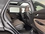 Hyundai Santa Fe 1.6 T-GDI Comfort Smart Sky AWD [ 7-Pers. ] {SoH-100%} (Plug-In) (INCL-BTW) *PANO | LEATHER | FULL-LED | ADAPTIVE-CRUISE | BLINDSPOT | MEMORY-PACK | DIGI-COCKPIT | SHIFTPADDLES | PRIVACYGLASS | NAVI-FULLMAP | KEYLESS | TOWBAR | CARBON | 19''ALU*