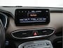 Hyundai Santa Fe 1.6 T-GDI Comfort Smart Sky AWD [ 7-Pers. ] {SoH-100%} (Plug-In) (INCL-BTW) *PANO | LEATHER | FULL-LED | ADAPTIVE-CRUISE | BLINDSPOT | MEMORY-PACK | DIGI-COCKPIT | SHIFTPADDLES | PRIVACYGLASS | NAVI-FULLMAP | KEYLESS | TOWBAR | CARBON | 19''ALU*