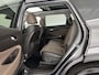 Hyundai Santa Fe 1.6 T-GDI Comfort Smart Sky AWD [ 7-Pers. ] {SoH-100%} (Plug-In) (INCL-BTW) *PANO | LEATHER | FULL-LED | ADAPTIVE-CRUISE | BLINDSPOT | MEMORY-PACK | DIGI-COCKPIT | SHIFTPADDLES | PRIVACYGLASS | NAVI-FULLMAP | KEYLESS | TOWBAR | CARBON | 19''ALU*
