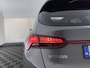 Hyundai Santa Fe 1.6 T-GDI Comfort Smart Sky AWD [ 7-Pers. ] {SoH-100%} (Plug-In) (INCL-BTW) *PANO | LEATHER | FULL-LED | ADAPTIVE-CRUISE | BLINDSPOT | MEMORY-PACK | DIGI-COCKPIT | SHIFTPADDLES | PRIVACYGLASS | NAVI-FULLMAP | KEYLESS | TOWBAR | CARBON | 19''ALU*