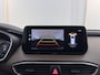 Hyundai Santa Fe 1.6 T-GDI Comfort Smart Sky AWD [ 7-Pers. ] {SoH-100%} (Plug-In) (INCL-BTW) *PANO | LEATHER | FULL-LED | ADAPTIVE-CRUISE | BLINDSPOT | MEMORY-PACK | DIGI-COCKPIT | SHIFTPADDLES | PRIVACYGLASS | NAVI-FULLMAP | KEYLESS | TOWBAR | CARBON | 19''ALU*