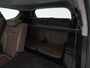 Hyundai Santa Fe 1.6 T-GDI Comfort Smart Sky AWD [ 7-Pers. ] {SoH-100%} (Plug-In) (INCL-BTW) *PANO | LEATHER | FULL-LED | ADAPTIVE-CRUISE | BLINDSPOT | MEMORY-PACK | DIGI-COCKPIT | SHIFTPADDLES | PRIVACYGLASS | NAVI-FULLMAP | KEYLESS | TOWBAR | CARBON | 19''ALU*