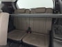 Hyundai Santa Fe 1.6 T-GDI Comfort Smart Sky AWD [ 7-Pers. ] {SoH-100%} (Plug-In) (INCL-BTW) *PANO | LEATHER | FULL-LED | ADAPTIVE-CRUISE | BLINDSPOT | MEMORY-PACK | DIGI-COCKPIT | SHIFTPADDLES | PRIVACYGLASS | NAVI-FULLMAP | KEYLESS | TOWBAR | CARBON | 19''ALU*