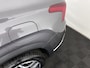 Hyundai Santa Fe 1.6 T-GDI Comfort Smart Sky AWD [ 7-Pers. ] {SoH-100%} (Plug-In) (INCL-BTW) *PANO | LEATHER | FULL-LED | ADAPTIVE-CRUISE | BLINDSPOT | MEMORY-PACK | DIGI-COCKPIT | SHIFTPADDLES | PRIVACYGLASS | NAVI-FULLMAP | KEYLESS | TOWBAR | CARBON | 19''ALU*