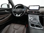 Hyundai Santa Fe 1.6 T-GDI Comfort Smart Sky AWD [ 7-Pers. ] {SoH-100%} (Plug-In) (INCL-BTW) *PANO | LEATHER | FULL-LED | ADAPTIVE-CRUISE | BLINDSPOT | MEMORY-PACK | DIGI-COCKPIT | SHIFTPADDLES | PRIVACYGLASS | NAVI-FULLMAP | KEYLESS | TOWBAR | CARBON | 19''ALU*
