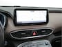 Hyundai Santa Fe 1.6 T-GDI Comfort Smart Sky AWD [ 7-Pers. ] {SoH-100%} (Plug-In) (INCL-BTW) *PANO | LEATHER | FULL-LED | ADAPTIVE-CRUISE | BLINDSPOT | MEMORY-PACK | DIGI-COCKPIT | SHIFTPADDLES | PRIVACYGLASS | NAVI-FULLMAP | KEYLESS | TOWBAR | CARBON | 19''ALU*