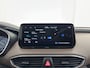 Hyundai Santa Fe 1.6 T-GDI Comfort Smart Sky AWD [ 7-Pers. ] {SoH-100%} (Plug-In) (INCL-BTW) *PANO | LEATHER | FULL-LED | ADAPTIVE-CRUISE | BLINDSPOT | MEMORY-PACK | DIGI-COCKPIT | SHIFTPADDLES | PRIVACYGLASS | NAVI-FULLMAP | KEYLESS | TOWBAR | CARBON | 19''ALU*