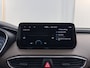 Hyundai Santa Fe 1.6 T-GDI Comfort Smart Sky AWD [ 7-Pers. ] {SoH-100%} (Plug-In) (INCL-BTW) *PANO | LEATHER | FULL-LED | ADAPTIVE-CRUISE | BLINDSPOT | MEMORY-PACK | DIGI-COCKPIT | SHIFTPADDLES | PRIVACYGLASS | NAVI-FULLMAP | KEYLESS | TOWBAR | CARBON | 19''ALU*