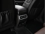 Hyundai Santa Fe 1.6 T-GDI Comfort Smart Sky AWD [ 7-Pers. ] {SoH-100%} (Plug-In) (INCL-BTW) *PANO | LEATHER | FULL-LED | ADAPTIVE-CRUISE | BLINDSPOT | MEMORY-PACK | DIGI-COCKPIT | SHIFTPADDLES | PRIVACYGLASS | NAVI-FULLMAP | KEYLESS | TOWBAR | CARBON | 19''ALU*