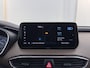 Hyundai Santa Fe 1.6 T-GDI Comfort Smart Sky AWD [ 7-Pers. ] {SoH-100%} (Plug-In) (INCL-BTW) *PANO | LEATHER | FULL-LED | ADAPTIVE-CRUISE | BLINDSPOT | MEMORY-PACK | DIGI-COCKPIT | SHIFTPADDLES | PRIVACYGLASS | NAVI-FULLMAP | KEYLESS | TOWBAR | CARBON | 19''ALU*
