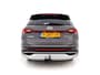 Hyundai Santa Fe 1.6 T-GDI Comfort Smart Sky AWD [ 7-Pers. ] {SoH-100%} (Plug-In) (INCL-BTW) *PANO | LEATHER | FULL-LED | ADAPTIVE-CRUISE | BLINDSPOT | MEMORY-PACK | DIGI-COCKPIT | SHIFTPADDLES | PRIVACYGLASS | NAVI-FULLMAP | KEYLESS | TOWBAR | CARBON | 19''ALU*