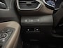 Hyundai Santa Fe 1.6 T-GDI Comfort Smart Sky AWD [ 7-Pers. ] {SoH-100%} (Plug-In) (INCL-BTW) *PANO | LEATHER | FULL-LED | ADAPTIVE-CRUISE | BLINDSPOT | MEMORY-PACK | DIGI-COCKPIT | SHIFTPADDLES | PRIVACYGLASS | NAVI-FULLMAP | KEYLESS | TOWBAR | CARBON | 19''ALU*