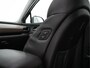 Hyundai Santa Fe 1.6 T-GDI Comfort Smart Sky AWD [ 7-Pers. ] {SoH-100%} (Plug-In) (INCL-BTW) *PANO | LEATHER | FULL-LED | ADAPTIVE-CRUISE | BLINDSPOT | MEMORY-PACK | DIGI-COCKPIT | SHIFTPADDLES | PRIVACYGLASS | NAVI-FULLMAP | KEYLESS | TOWBAR | CARBON | 19''ALU*