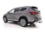 Hyundai Santa Fe 1.6 T-GDI Comfort Smart Sky AWD [ 7-Pers. ] {SoH-100%} (Plug-In) (INCL-BTW) *PANO | LEATHER | FULL-LED | ADAPTIVE-CRUISE | BLINDSPOT | MEMORY-PACK | DIGI-COCKPIT | SHIFTPADDLES | PRIVACYGLASS | NAVI-FULLMAP | KEYLESS | TOWBAR | CARBON | 19''ALU*