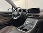 Hyundai Santa Fe 1.6 T-GDI Comfort Smart Sky AWD [ 7-Pers. ] {SoH-100%} (Plug-In) (INCL-BTW) *PANO | LEATHER | FULL-LED | ADAPTIVE-CRUISE | BLINDSPOT | MEMORY-PACK | DIGI-COCKPIT | SHIFTPADDLES | PRIVACYGLASS | NAVI-FULLMAP | KEYLESS | TOWBAR | CARBON | 19''ALU*