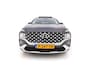 Hyundai Santa Fe 1.6 T-GDI Comfort Smart Sky AWD [ 7-Pers. ] {SoH-100%} (Plug-In) (INCL-BTW) *PANO | LEATHER | FULL-LED | ADAPTIVE-CRUISE | BLINDSPOT | MEMORY-PACK | DIGI-COCKPIT | SHIFTPADDLES | PRIVACYGLASS | NAVI-FULLMAP | KEYLESS | TOWBAR | CARBON | 19''ALU*