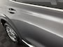 Hyundai Santa Fe 1.6 T-GDI Comfort Smart Sky AWD [ 7-Pers. ] {SoH-100%} (Plug-In) (INCL-BTW) *PANO | LEATHER | FULL-LED | ADAPTIVE-CRUISE | BLINDSPOT | MEMORY-PACK | DIGI-COCKPIT | SHIFTPADDLES | PRIVACYGLASS | NAVI-FULLMAP | KEYLESS | TOWBAR | CARBON | 19''ALU*