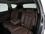 Hyundai Santa Fe 1.6 T-GDI Comfort Smart Sky AWD [ 7-Pers. ] {SoH-100%} (Plug-In) (INCL-BTW) *PANO | LEATHER | FULL-LED | ADAPTIVE-CRUISE | BLINDSPOT | MEMORY-PACK | DIGI-COCKPIT | SHIFTPADDLES | PRIVACYGLASS | NAVI-FULLMAP | KEYLESS | TOWBAR | CARBON | 19''ALU*