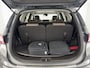 Hyundai Santa Fe 1.6 T-GDI Comfort Smart Sky AWD [ 7-Pers. ] {SoH-100%} (Plug-In) (INCL-BTW) *PANO | LEATHER | FULL-LED | ADAPTIVE-CRUISE | BLINDSPOT | MEMORY-PACK | DIGI-COCKPIT | SHIFTPADDLES | PRIVACYGLASS | NAVI-FULLMAP | KEYLESS | TOWBAR | CARBON | 19''ALU*