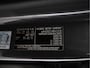 Hyundai Santa Fe 1.6 T-GDI Comfort Smart Sky AWD [ 7-Pers. ] {SoH-100%} (Plug-In) (INCL-BTW) *PANO | LEATHER | FULL-LED | ADAPTIVE-CRUISE | BLINDSPOT | MEMORY-PACK | DIGI-COCKPIT | SHIFTPADDLES | PRIVACYGLASS | NAVI-FULLMAP | KEYLESS | TOWBAR | CARBON | 19''ALU*