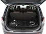 Hyundai Santa Fe 1.6 T-GDI Comfort Smart Sky AWD [ 7-Pers. ] {SoH-100%} (Plug-In) (INCL-BTW) *PANO | LEATHER | FULL-LED | ADAPTIVE-CRUISE | BLINDSPOT | MEMORY-PACK | DIGI-COCKPIT | SHIFTPADDLES | PRIVACYGLASS | NAVI-FULLMAP | KEYLESS | TOWBAR | CARBON | 19''ALU*