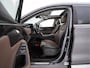 Hyundai Santa Fe 1.6 T-GDI Comfort Smart Sky AWD [ 7-Pers. ] {SoH-100%} (Plug-In) (INCL-BTW) *PANO | LEATHER | FULL-LED | ADAPTIVE-CRUISE | BLINDSPOT | MEMORY-PACK | DIGI-COCKPIT | SHIFTPADDLES | PRIVACYGLASS | NAVI-FULLMAP | KEYLESS | TOWBAR | CARBON | 19''ALU*
