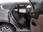 Hyundai Santa Fe 1.6 T-GDI Comfort Smart Sky AWD [ 7-Pers. ] {SoH-100%} (Plug-In) (INCL-BTW) *PANO | LEATHER | FULL-LED | ADAPTIVE-CRUISE | BLINDSPOT | MEMORY-PACK | DIGI-COCKPIT | SHIFTPADDLES | PRIVACYGLASS | NAVI-FULLMAP | KEYLESS | TOWBAR | CARBON | 19''ALU*