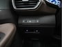 Hyundai Santa Fe 1.6 T-GDI Comfort Smart Sky AWD [ 7-Pers. ] {SoH-100%} (Plug-In) (INCL-BTW) *PANO | LEATHER | FULL-LED | ADAPTIVE-CRUISE | BLINDSPOT | MEMORY-PACK | DIGI-COCKPIT | SHIFTPADDLES | PRIVACYGLASS | NAVI-FULLMAP | KEYLESS | TOWBAR | CARBON | 19''ALU*