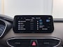 Hyundai Santa Fe 1.6 T-GDI Comfort Smart Sky AWD [ 7-Pers. ] {SoH-100%} (Plug-In) (INCL-BTW) *PANO | LEATHER | FULL-LED | ADAPTIVE-CRUISE | BLINDSPOT | MEMORY-PACK | DIGI-COCKPIT | SHIFTPADDLES | PRIVACYGLASS | NAVI-FULLMAP | KEYLESS | TOWBAR | CARBON | 19''ALU*