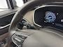 Hyundai Santa Fe 1.6 T-GDI Comfort Smart Sky AWD [ 7-Pers. ] {SoH-100%} (Plug-In) (INCL-BTW) *PANO | LEATHER | FULL-LED | ADAPTIVE-CRUISE | BLINDSPOT | MEMORY-PACK | DIGI-COCKPIT | SHIFTPADDLES | PRIVACYGLASS | NAVI-FULLMAP | KEYLESS | TOWBAR | CARBON | 19''ALU*