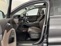 Hyundai Santa Fe 1.6 T-GDI Comfort Smart Sky AWD [ 7-Pers. ] {SoH-100%} (Plug-In) (INCL-BTW) *PANO | LEATHER | FULL-LED | ADAPTIVE-CRUISE | BLINDSPOT | MEMORY-PACK | DIGI-COCKPIT | SHIFTPADDLES | PRIVACYGLASS | NAVI-FULLMAP | KEYLESS | TOWBAR | CARBON | 19''ALU*