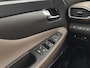 Hyundai Santa Fe 1.6 T-GDI Comfort Smart Sky AWD [ 7-Pers. ] {SoH-100%} (Plug-In) (INCL-BTW) *PANO | LEATHER | FULL-LED | ADAPTIVE-CRUISE | BLINDSPOT | MEMORY-PACK | DIGI-COCKPIT | SHIFTPADDLES | PRIVACYGLASS | NAVI-FULLMAP | KEYLESS | TOWBAR | CARBON | 19''ALU*