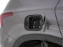 Hyundai Santa Fe 1.6 T-GDI Comfort Smart Sky AWD [ 7-Pers. ] {SoH-100%} (Plug-In) (INCL-BTW) *PANO | LEATHER | FULL-LED | ADAPTIVE-CRUISE | BLINDSPOT | MEMORY-PACK | DIGI-COCKPIT | SHIFTPADDLES | PRIVACYGLASS | NAVI-FULLMAP | KEYLESS | TOWBAR | CARBON | 19''ALU*