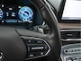 Hyundai Santa Fe 1.6 T-GDI Comfort Smart Sky AWD [ 7-Pers. ] {SoH-100%} (Plug-In) (INCL-BTW) *PANO | LEATHER | FULL-LED | ADAPTIVE-CRUISE | BLINDSPOT | MEMORY-PACK | DIGI-COCKPIT | SHIFTPADDLES | PRIVACYGLASS | NAVI-FULLMAP | KEYLESS | TOWBAR | CARBON | 19''ALU*
