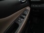 Hyundai Santa Fe 1.6 T-GDI Comfort Smart Sky AWD [ 7-Pers. ] {SoH-100%} (Plug-In) (INCL-BTW) *PANO | LEATHER | FULL-LED | ADAPTIVE-CRUISE | BLINDSPOT | MEMORY-PACK | DIGI-COCKPIT | SHIFTPADDLES | PRIVACYGLASS | NAVI-FULLMAP | KEYLESS | TOWBAR | CARBON | 19''ALU*