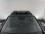 Hyundai Santa Fe 1.6 T-GDI Comfort Smart Sky AWD [ 7-Pers. ] {SoH-100%} (Plug-In) (INCL-BTW) *PANO | LEATHER | FULL-LED | ADAPTIVE-CRUISE | BLINDSPOT | MEMORY-PACK | DIGI-COCKPIT | SHIFTPADDLES | PRIVACYGLASS | NAVI-FULLMAP | KEYLESS | TOWBAR | CARBON | 19''ALU*