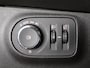 Opel Corsa 1.4 Black Edition | Apple Carplay & AndroidAUTO | Trekhaak | Parkeersensoren | Privacy Glass |