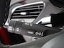Opel Corsa 1.4 Black Edition | Apple Carplay & AndroidAUTO | Trekhaak | Parkeersensoren | Privacy Glass |